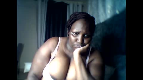 madame_pleasure40 online show from 10, 5, 2026