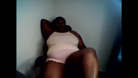 madame_pleasure40 online show from 10, 5, 2026