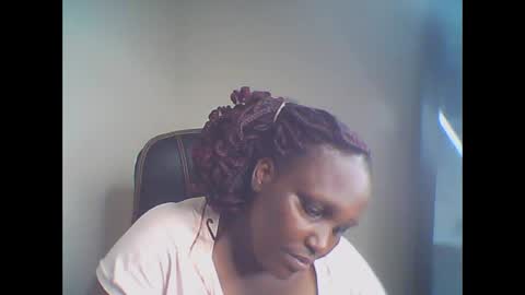 madame_pleasure40 online show from 11, 5, 2026