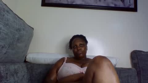 madame_pleasure40 online show from 19, 5, 2026