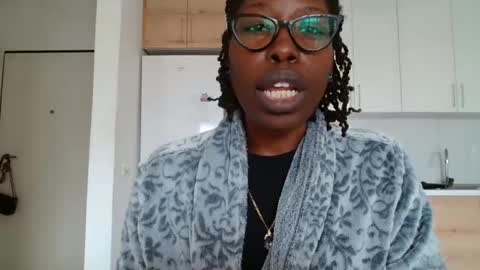 Snapshot of madamindigo chatting on 30, 3, 2026 YourMadamIndigo online show from 30, 3, 2026