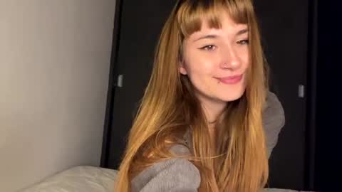 Meleena redhead  Maria Black hear online show from 17, 7, 2026