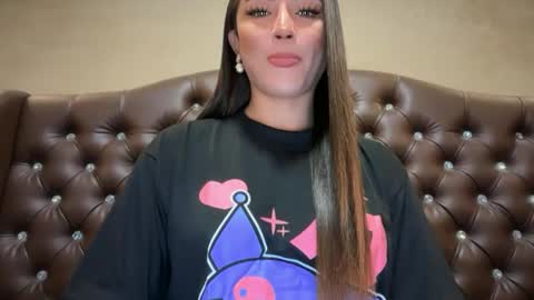 Alison Kloss online show from 31, 3, 2026