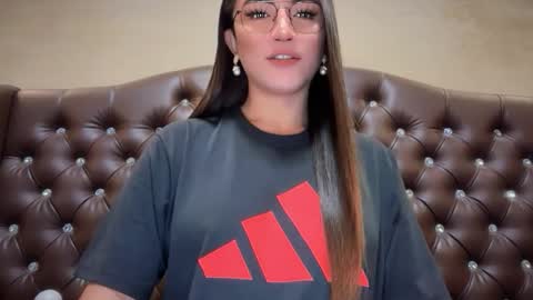 Alison Kloss online show from 2, 4, 2026