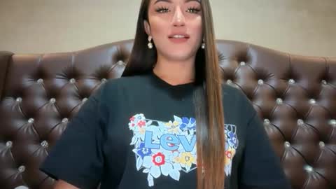Alison Kloss online show from 29, 4, 2026