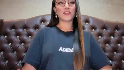 Alison Kloss online show from 4, 5, 2026