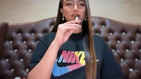 Alison Kloss online show from 6, 5, 2026
