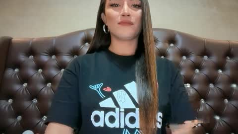 Alison Kloss online show from 14, 5, 2026