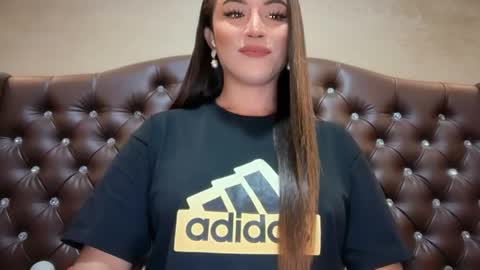 Alison Kloss online show from 15, 5, 2026