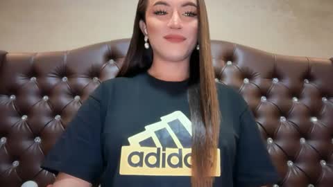 Alison Kloss online show from 15, 5, 2026