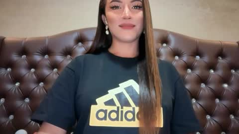 Alison Kloss online show from 15, 5, 2026