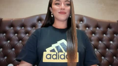 Alison Kloss online show from 15, 5, 2026