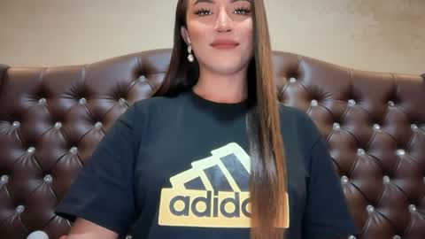 Alison Kloss online show from 15, 5, 2026