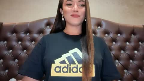 Alison Kloss online show from 15, 5, 2026