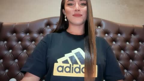 Alison Kloss online show from 16, 5, 2026