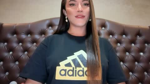 Alison Kloss online show from 16, 5, 2026