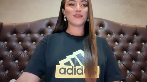Alison Kloss online show from 16, 5, 2026