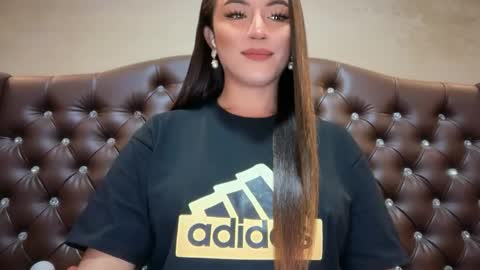 Alison Kloss online show from 16, 5, 2026