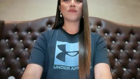 Alison Kloss online show from 16, 5, 2026