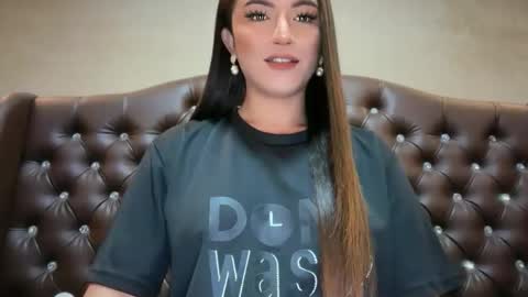 Alison Kloss online show from 17, 5, 2026
