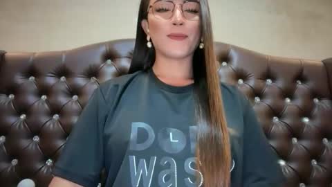Alison Kloss online show from 18, 5, 2026