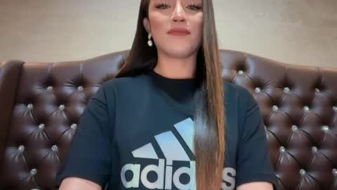 Alison Kloss online show from 18, 5, 2026