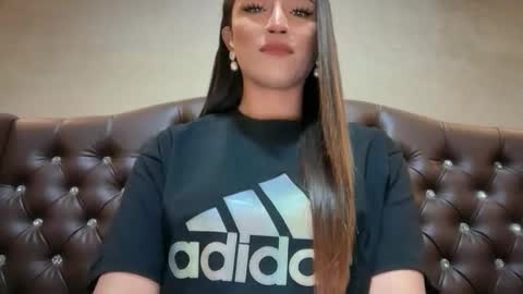 Alison Kloss online show from 19, 5, 2026