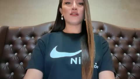 Alison Kloss online show from 21, 5, 2026