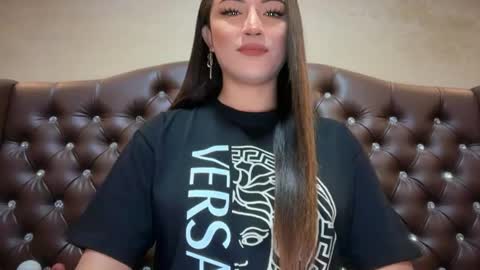Alison Kloss online show from 22, 5, 2026