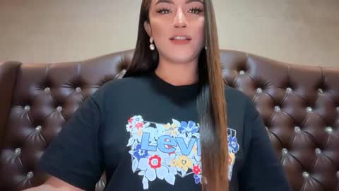 Alison Kloss online show from 28, 5, 2026