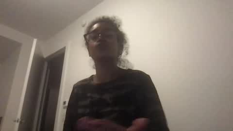 madamp1 online show from 22, 4, 2026