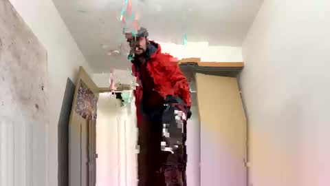 madbanjo online show from 3, 4, 2026