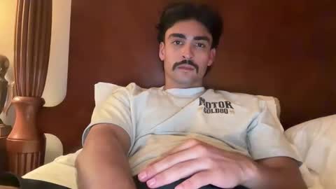 maddaewg101 online show from 22, 3, 2026