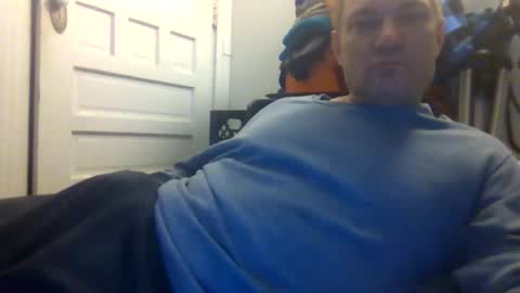 Snapshot of madden7777 chatting on 7, 1, 2026 madden7777 online show from 7, 1, 2026