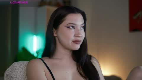 Snapshot of maddi_s_here chatting on 14, 4, 2026 Maddi online show from 14, 4, 2026