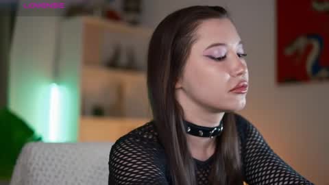 Snapshot of maddi_s_here chatting on 26, 5, 2026 Maddi online show from 26, 5, 2026