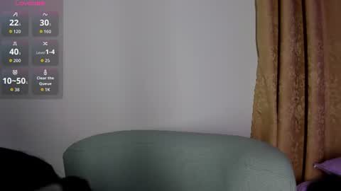 Snapshot of maddie_01 chatting on 10, 6, 2026 Maddie online show from 10, 6, 2026