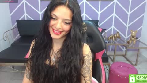 Maddie Cute online show from 26, 9, 2025