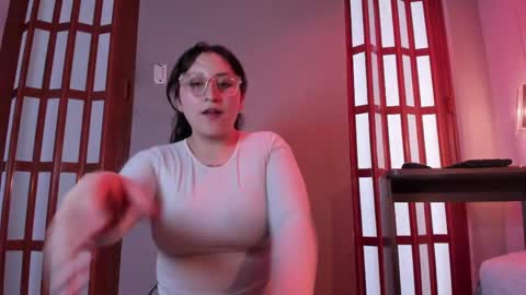 Madie online show from 26, 5, 2026
