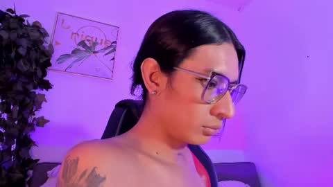 Snapshot of maddie_ray_ chatting on 13, 6, 2026 Maddie Ray online show from 13, 6, 2026