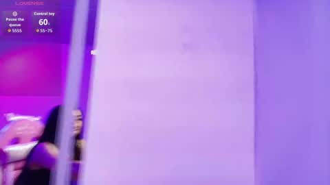 maddie_t18 online show from 5, 2, 2026