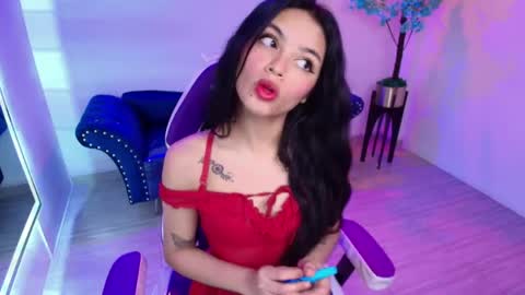 maddie_t18 online show from 25, 4, 2026