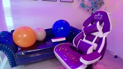 maddie_t18 online show from 29, 4, 2026