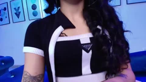 maddie_t18 online show from 11, 5, 2026