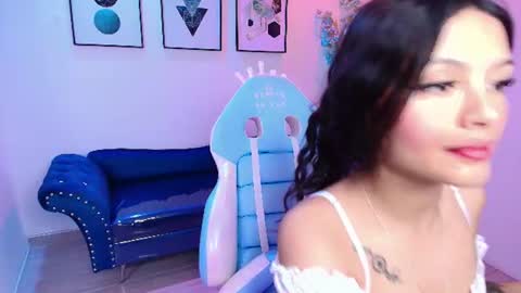 maddie_t18 online show from 11, 6, 2026