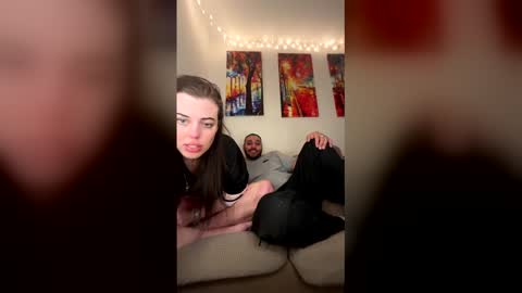 Snapshot of maddie_tha_baddie chatting on 25, 2, 2026 maddie_tha_baddie online show from 25, 2, 2026