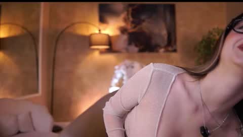 Maddie online show from 14, 12, 2025