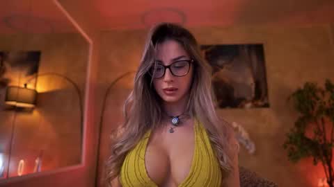 Maddie online show from 17, 5, 2026