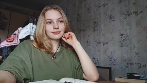 Emma online show from 1, 3, 2026