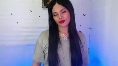 Snapshot of maddiejackson chatting on 12, 12, 2024 Im ZY DONT FORGET TO FOLLOW ME - online show from 12, 12, 2024